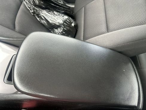 Used 2021 Chevrolet Malibu LS w/ Driver Confidence Package II image 27