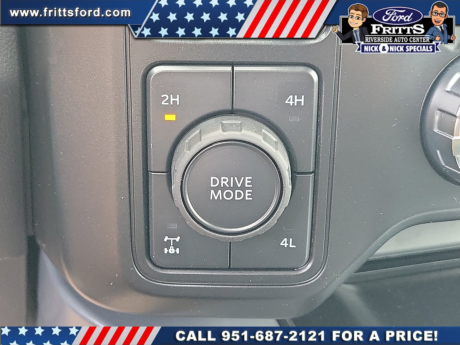 New 2026 Ford F250 Lariat AWD/4WD image 12