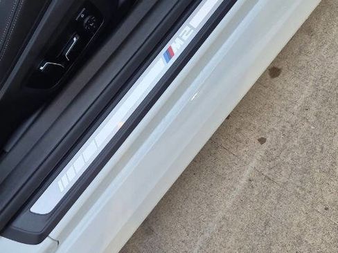 Used 2024 BMW M2 w/ Lighting Package image 85