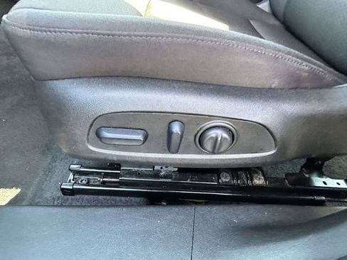 Used 2025 Chevrolet Malibu LT FWD image 20