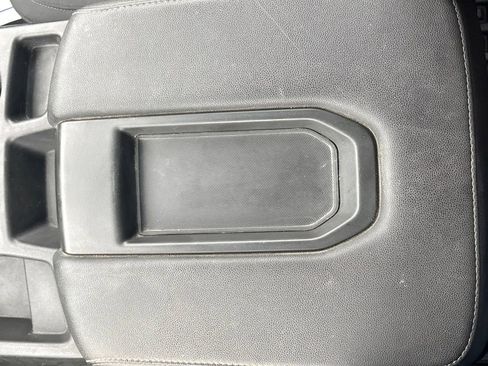 Used 2022 Chevrolet Silverado 3500 W/T w/ WT Convenience Package image 30