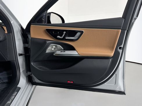 New 2026 Mercedes-Benz E 350 Sedan image 23