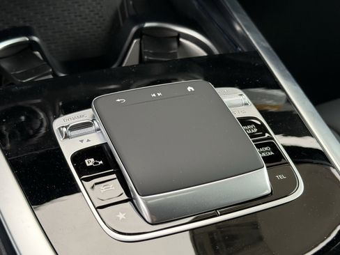 New 2026 Mercedes-Benz G 550 image 23