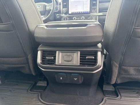 Certified 2023 Ford F150 XLT w/ Equipment Group 302A High AWD/4WD image 42