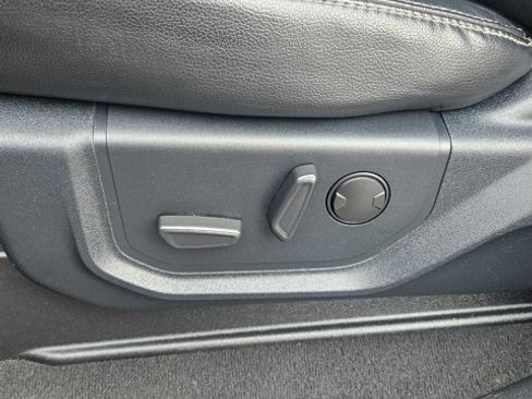 Used 2021 Ford F250 Lariat w/ Lariat Ultimate Package image 13