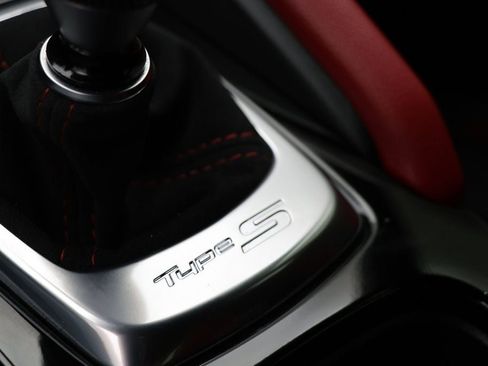 Used 2024 Acura Integra Type S image 34