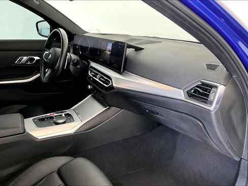 Used 2023 BMW M340i w/ Premium Package image 22