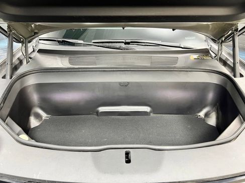 Used 2024 Rivian R1S Launch Edition AWD/4WD image 23