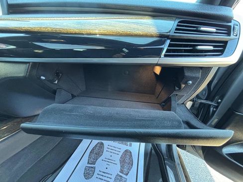 Used 2017 BMW X5 sDrive35i image 31