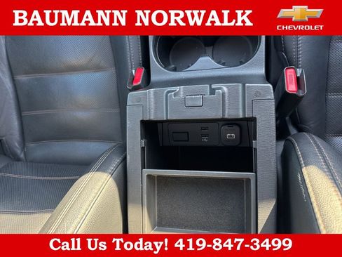 Used 2022 MAZDA CX-5 AWD 2.5 S w/ Premium Plus Pkg image 25