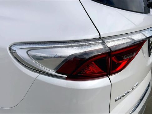 Certified 2023 Buick Enclave Essence w/ Experience Buick Package image 27