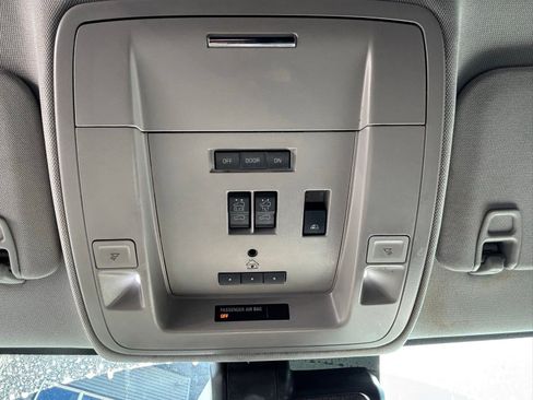 Used 2017 GMC Sierra 1500 Denali AWD/4WD image 15