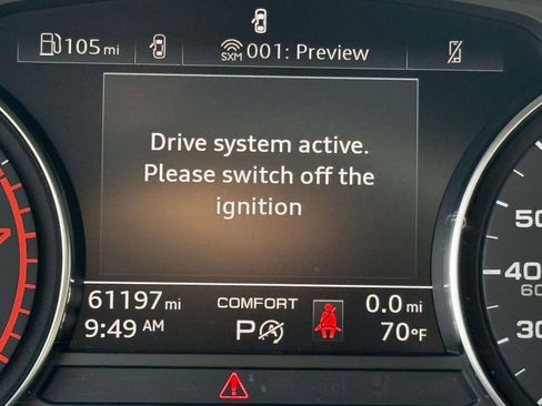 Used 2022 Audi A5 2.0T Premium image 17