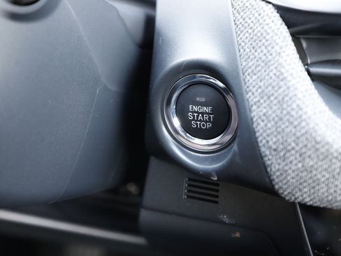 New 2026 Subaru Outback Limited XT image 21