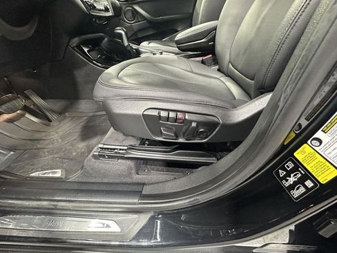Used 2016 BMW X1 xDrive28i AWD/4WD image 16