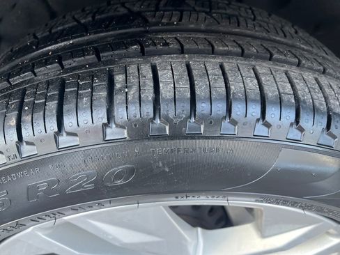 Used 2023 Audi Q7 2.0T Premium image 29