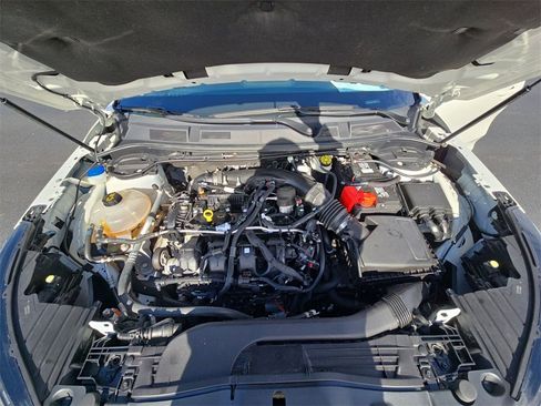 Used 2021 Lincoln Corsair Reserve w/ Equipment Group 201A image 30