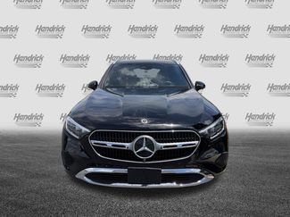 Certified 2023 Mercedes-Benz GLC 300 4MATIC w/ Exclusive Trim Package video 2