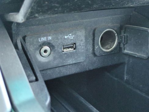Used 2015 Ford Explorer 4WD image 30