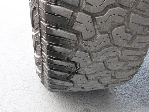 Used 2021 Ford F250 Lariat image 47