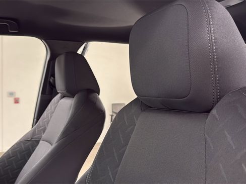 Certified 2024 Toyota Tacoma SR image 13