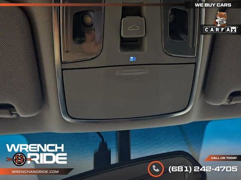 Used 2017 Hyundai Sonata Sport w/ Value Edition Package 02 image 24