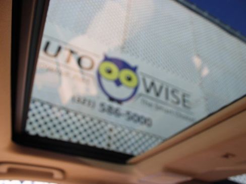 Used 2013 Mercedes-Benz S 550 4MATIC image 46