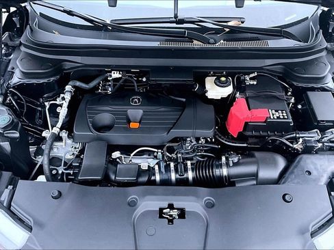 New 2026 Acura RDX SH-AWD w/ Advance Package image 36