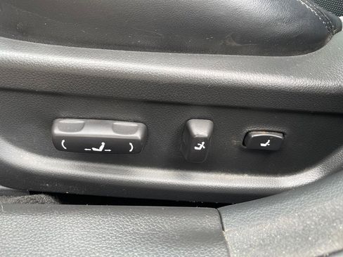 Used 2013 Kia Optima SX w/ Limited Pkg image 12