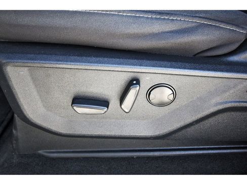 Certified 2023 Ford F150 XLT w/ Equipment Group 302A High image 29