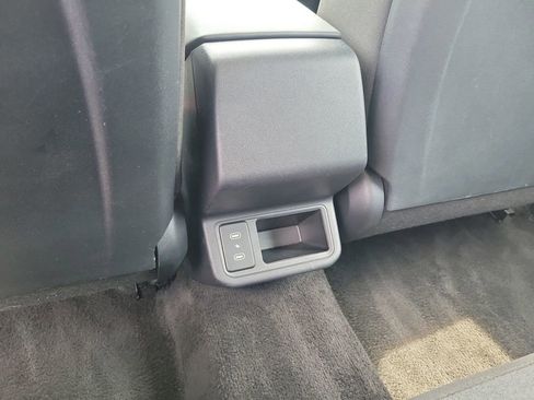 Used 2025 Kia K4 FWD image 13