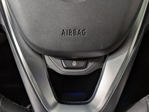 Used 2020 BMW X4 xDrive30i w/ Convenience Package image 26