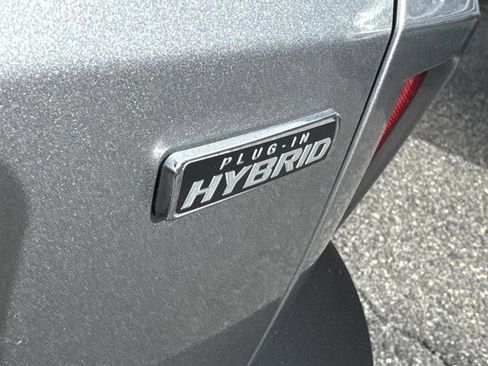 Used 2022 Ford Escape SE image 6