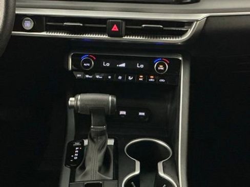 Used 2024 Kia K5 LXS FWD image 19