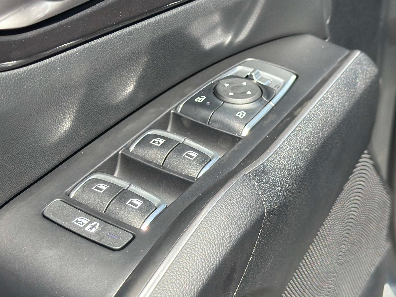 New 2027 Kia Sportage SX FWD image 47