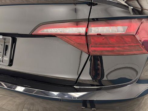 Used 2020 Volkswagen Jetta S FWD image 38