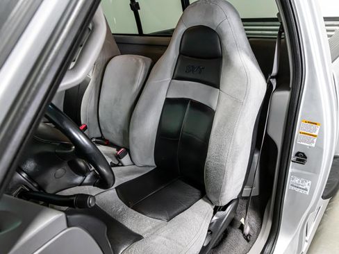 Used 2000 Ford F150 Lightning image 78