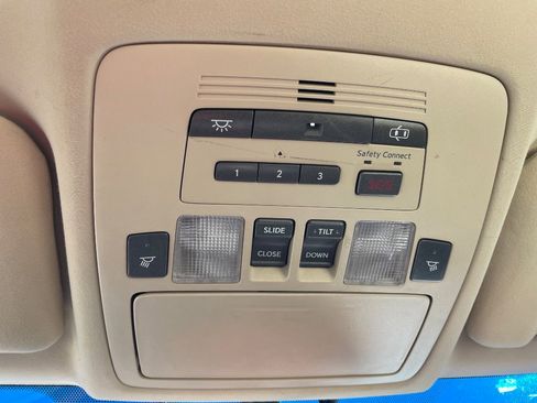 Used 2010 Lexus ES 350 image 40