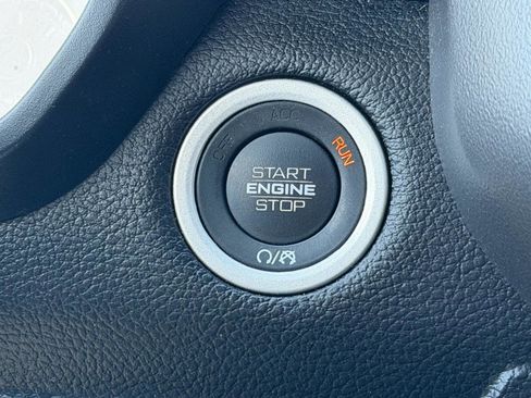 Used 2021 RAM 1500 Big Horn image 28