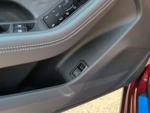 New 2025 Audi A5 2.0T Premium Plus image 10