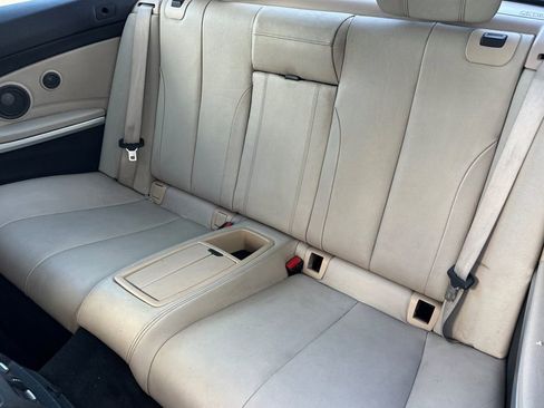 Used 2015 BMW 428i 428i image 12