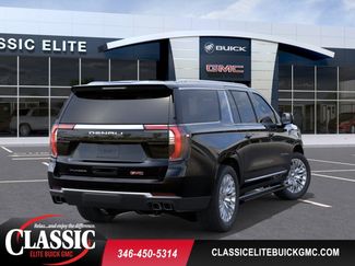 New 2026 GMC Yukon XL Denali video 1