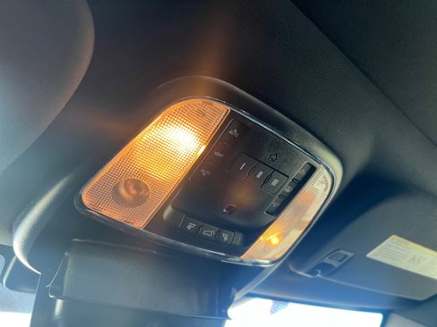 Used 2019 Jeep Grand Cherokee High Altitude image 21