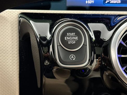 Certified 2026 Mercedes-Benz CLA 250 image 25