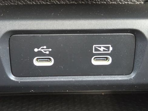 Used 2024 Honda Accord EX image 7