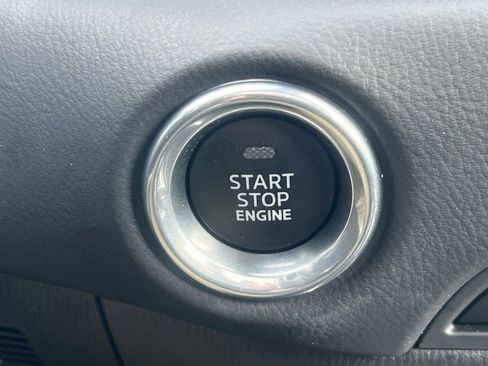 Certified 2025 MAZDA CX-5 2.5 Turbo w/ Premium Package image 20