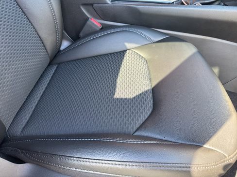 Used 2023 Jeep Compass Latitude w/ Convenience Group image 60