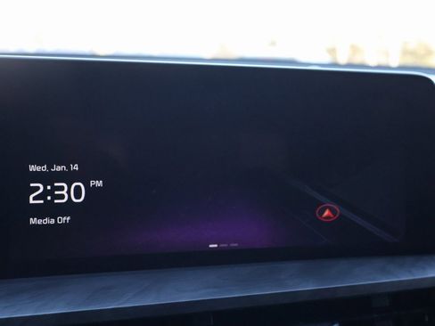 Used 2023 Kia Telluride SX X-Line image 36