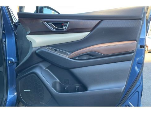 Used 2022 Subaru Ascent Touring image 21