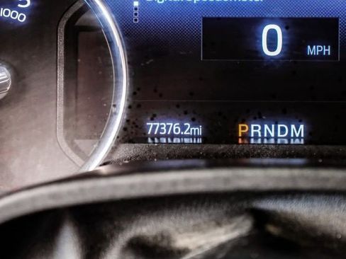 Used 2021 Ford F450 Lariat w/ Lariat Ultimate Package image 20